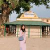 barsha.saud01