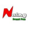 naingpreset2000