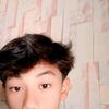 mbapechoo
