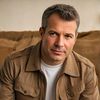 dmitriy_olegovich79