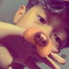soloboy401