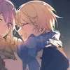 shizuhqru