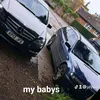 james.wood1010