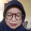 lilik_anah