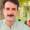tenveer.ahmed24