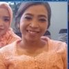 siti.nurw1