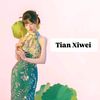 tinwei37