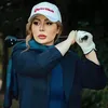kcha_jabare0