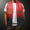 .i.love.morocco