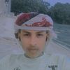 aselassargryfdryyf
