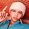 tanveer.rajput.boy