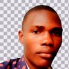 mukasajoseafrica