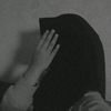 user56122443123710