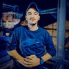 mdarfan7582