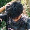 bhujel675