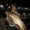 lapescadorarubia