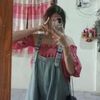 chatchadakorn52
