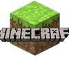 user5748500910305