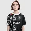drexixfn