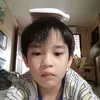 ry_andrei_last_account
