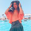 rawan.princess7