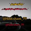 hi66.sham_711