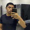 davy.silva552