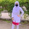 hinashahzadi229