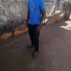 zethembe.ndlangam