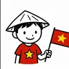 dieusaovietnam82
