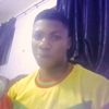 user1650387949650