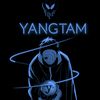 YANGTAM