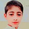 muhammad.hasaan692