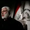 mustafaaitmimi