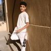 mena.emad946