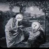 aaaa_ssss221