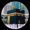 amjad.nawaz410