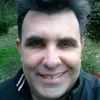 rossanomasia5