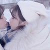 chaeyoungteamo.29