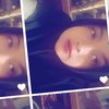 putri.nurhandayani01