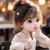 cutti815