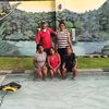jonathan.arabagali11