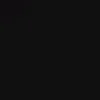 roro_soso_0
