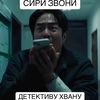 user611828750110