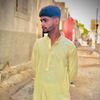rehmansarbazi01