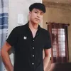 jhon.mark.parina