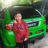 zamro.anuar