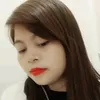 phng.vi803