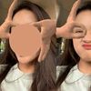 airaanyaasiapa