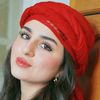 zarjamel111